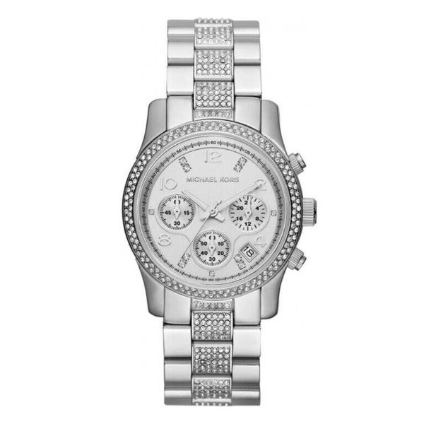 RELOJ ANALOGICO DE MUJER MICHAEL KORS MK5825