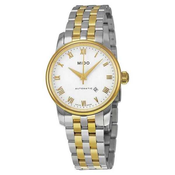 Mido Baroncelli M76009261 Reloj Automático para mujeres