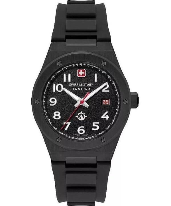 Reloj Swiss Military Hanowa Sonoran Chronograph