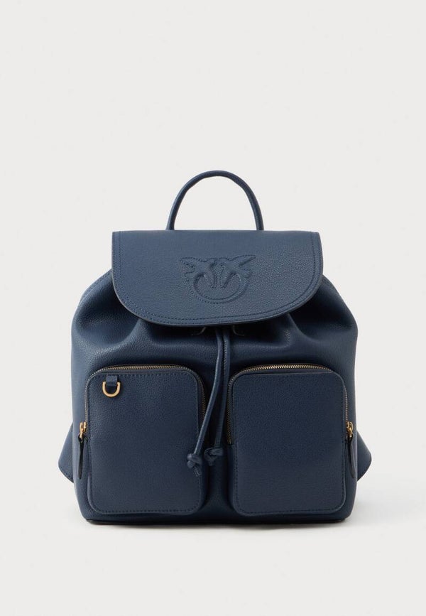 Mochila de senderismo Pinko