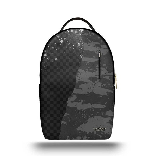 Mochila Zeus EJ250805