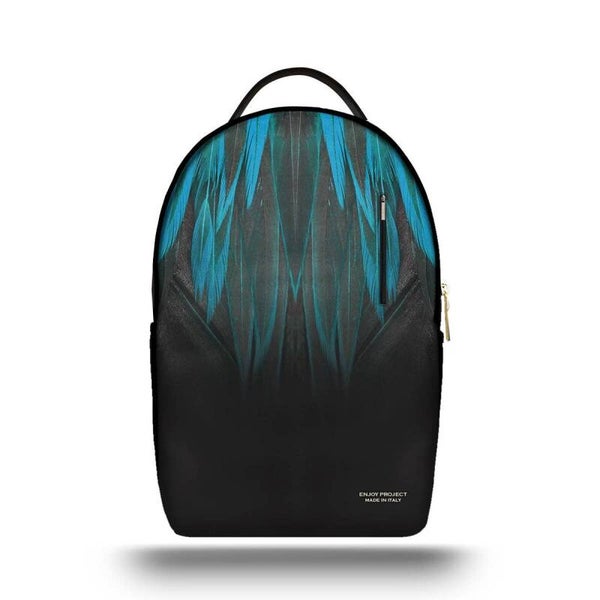 Mochila Zeus EJ250808