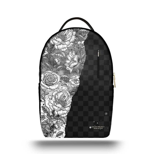 Mochila Zeus EJ250809