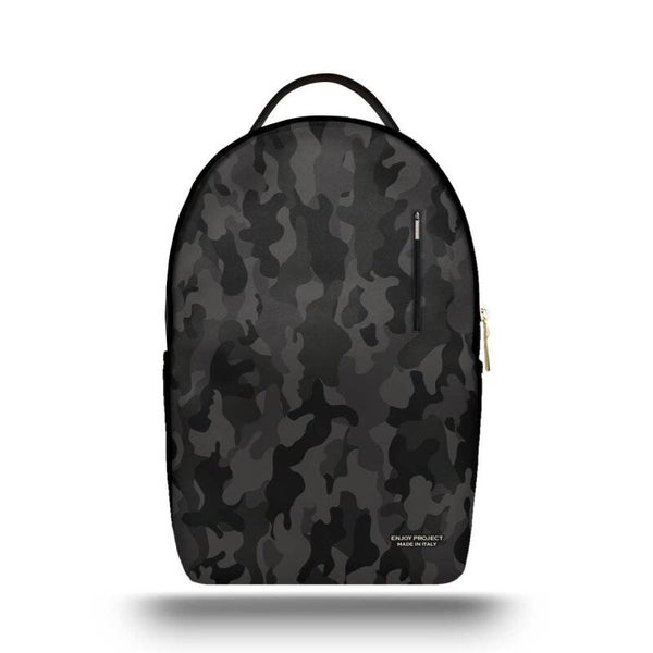 Mochila Zeus EJ250813