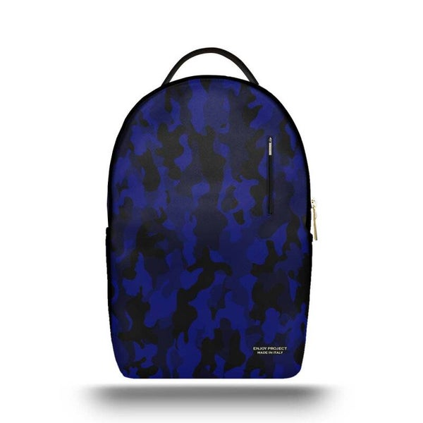 Mochila Zeus EJ250814