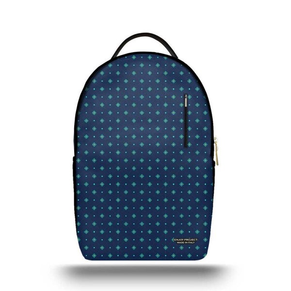 Mochila Zeus EJ250820