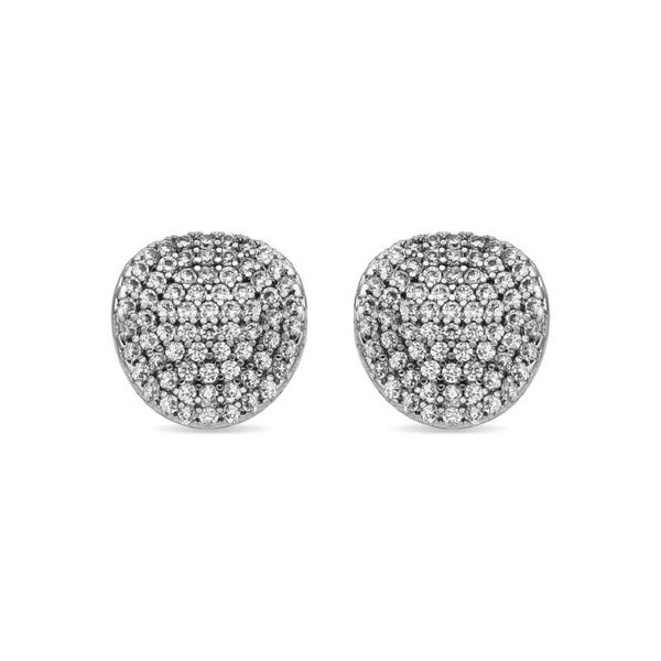 Pendientes Luxenter Gilmet – Brillo y Elegancia Atemporal ✨