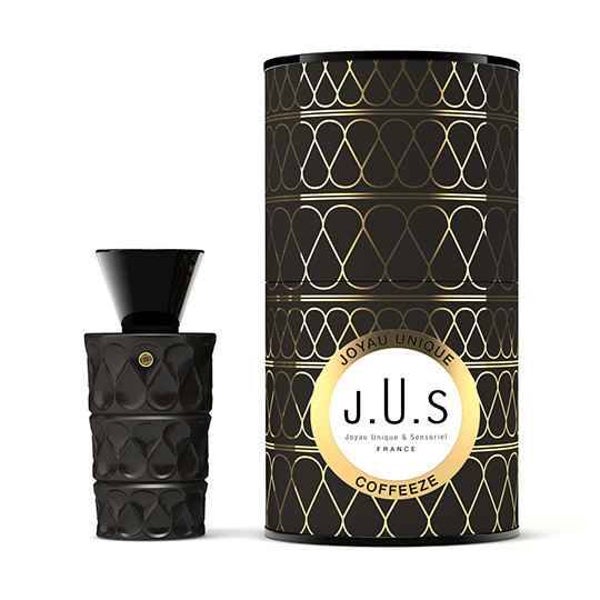 Coffeeze EdP 75ml