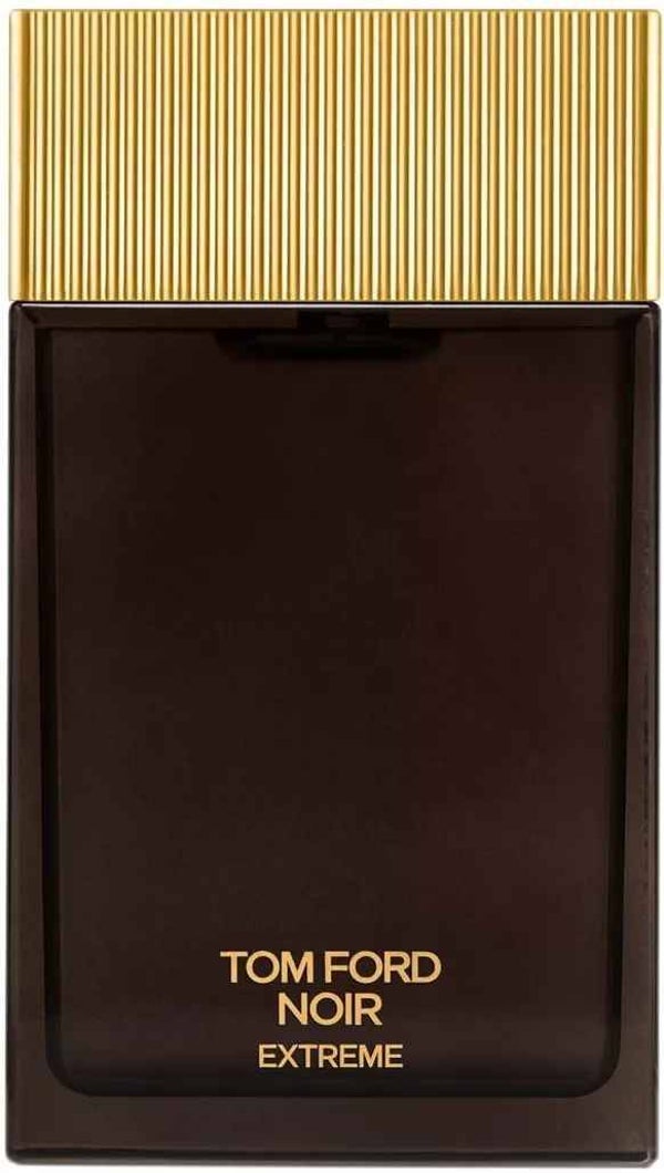 Noir Extreme Edp 150 Ml