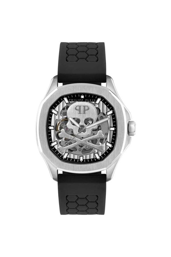PHILIPP PLEIN SKELETON SPECTRE