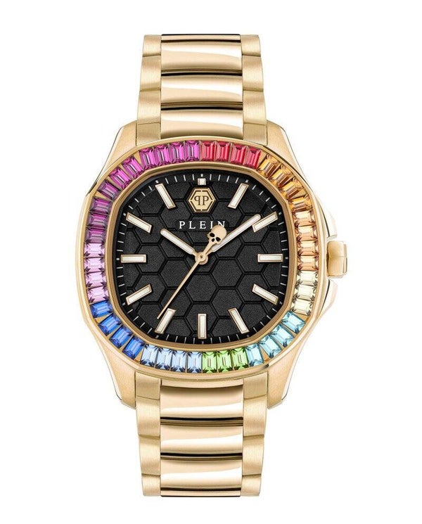 Philipp Plein Spectre Lady (referencia PWTAA1224)
