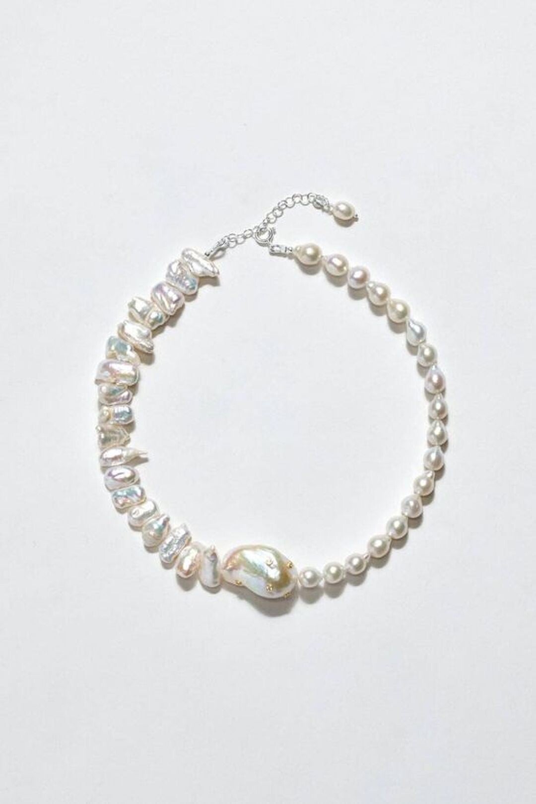 “✨ Collar Allegra: Un Toque de Elegancia y Sofisticación para Cada Ocasión ✨”