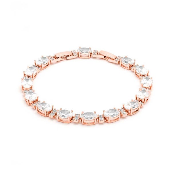 Pulsera Diurna – Un destello de lujo y sofisticación ✨