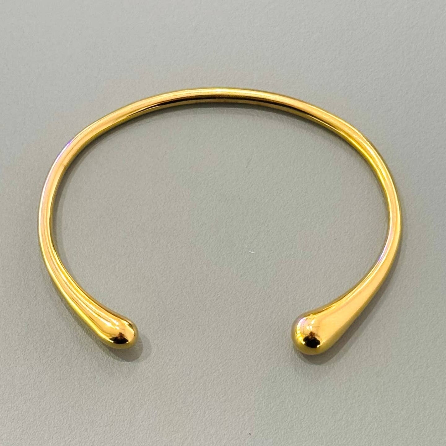 💛 Pulsera Ferrara