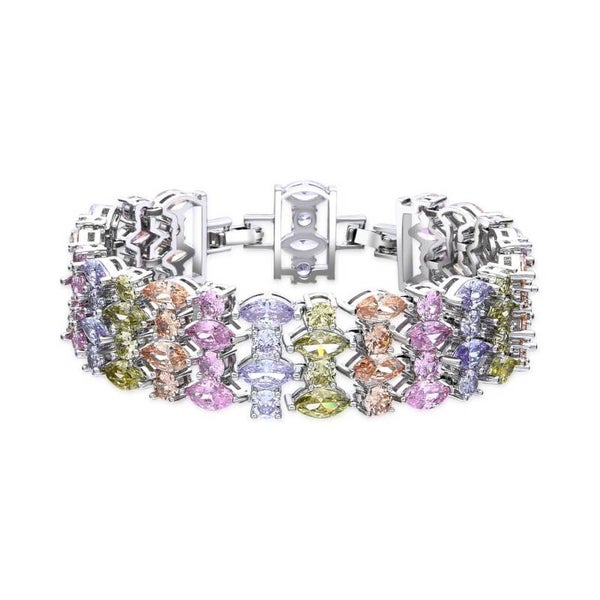 Pulsera Luxenter Hizuli – Destellos de Elegancia ✨