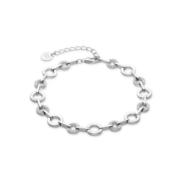 Pulsera Pyxis – Un Brillo Eterno 💎