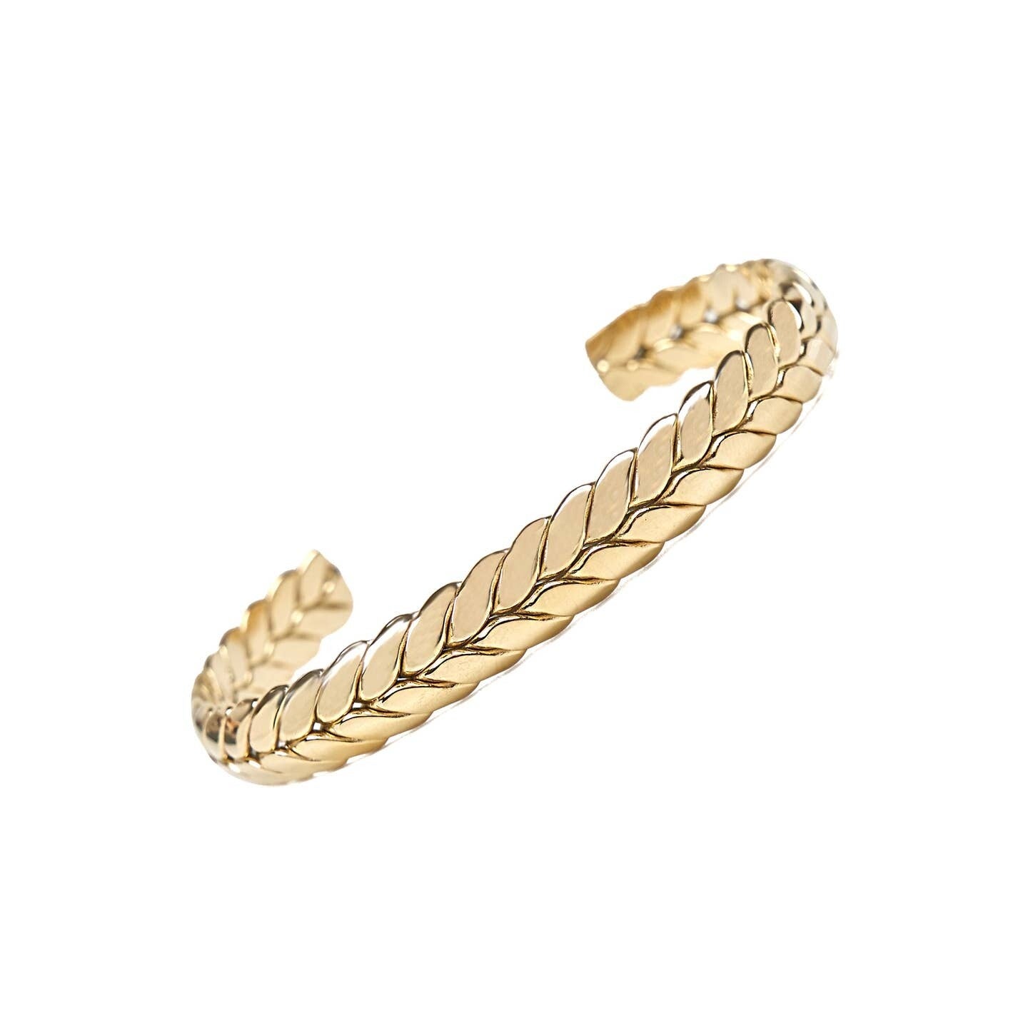 💥 Pulsera Simeone