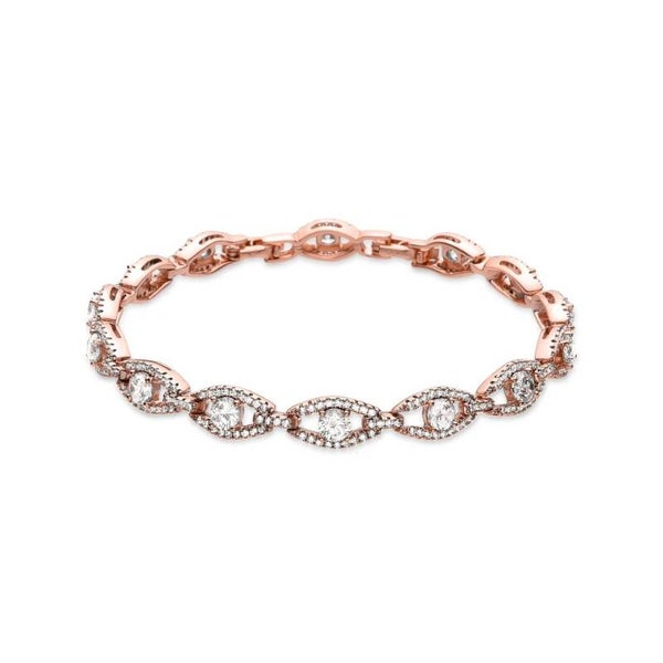 Pulsera Syham – Un toque de lujo y sofisticación ✨