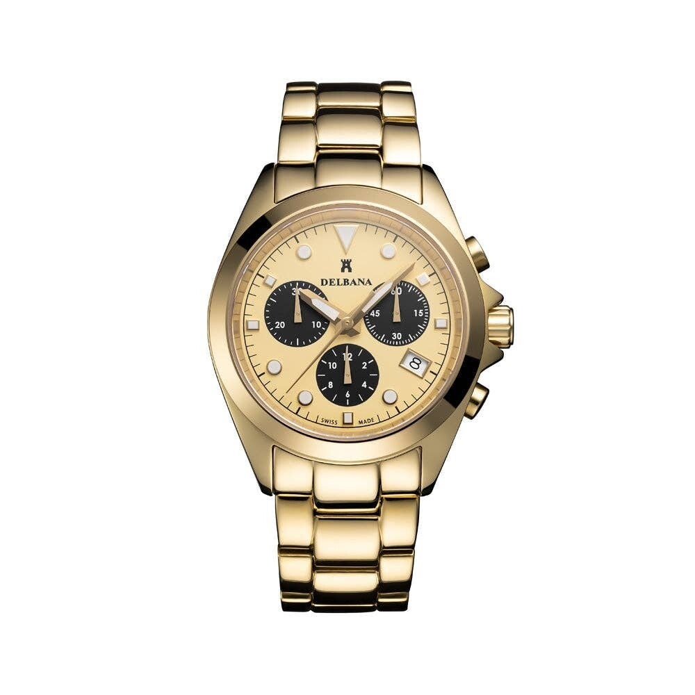 Reloj Ravenna Cronógrafo – 42701.764.6.021