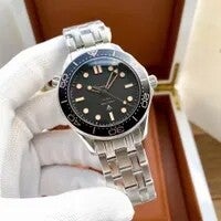 Reloj James Bond 007 OMGA