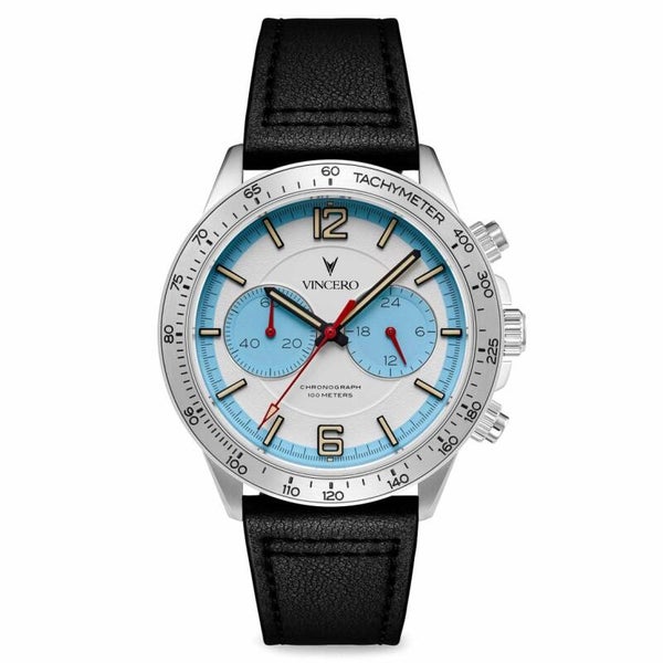 Reloj Apex Edición Limitada - Skyfire
