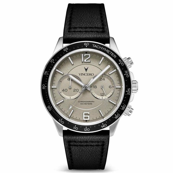 Reloj Edición limitada de Apex-Duna