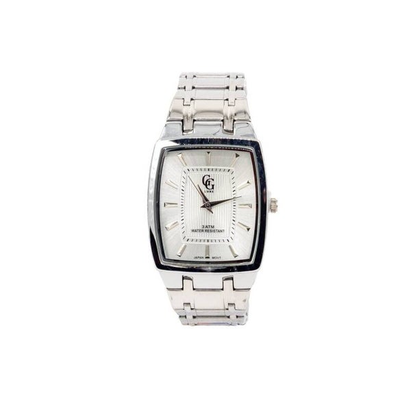 Reloj Bianca de GG Luxe – Ref. YZ1014