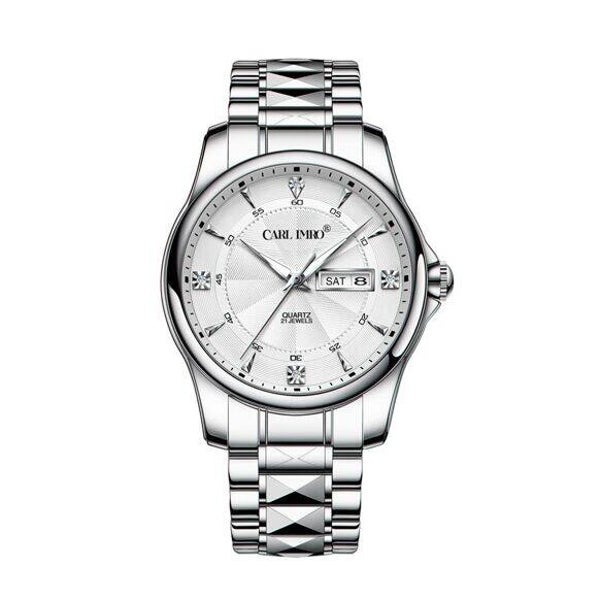 Reloj CRLi Cantón CZPrimo