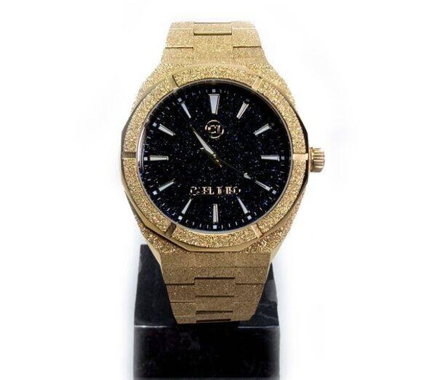 Reloj CRLi Canton IMR G