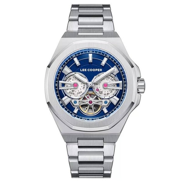 Reloj Lee Cooper LC08124