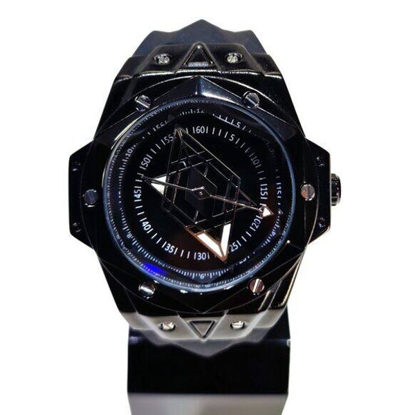 Reloj CRLi Damus B