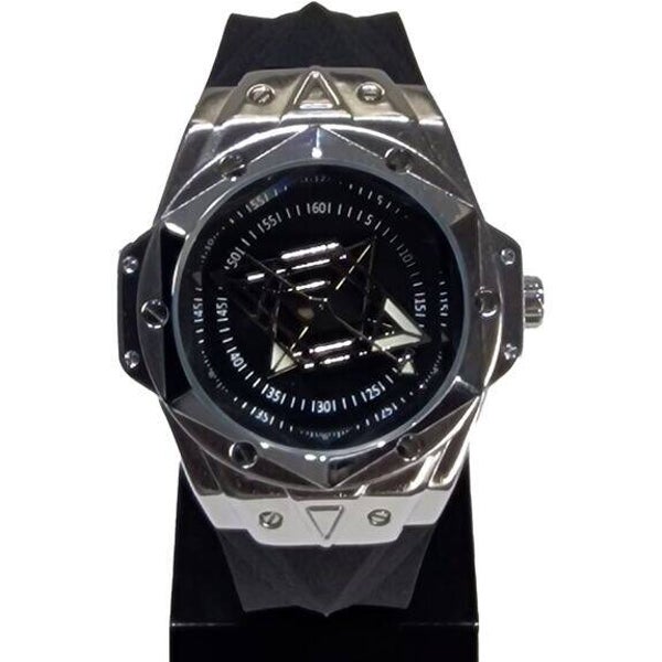 Reloj CRLI DAMUS PL
