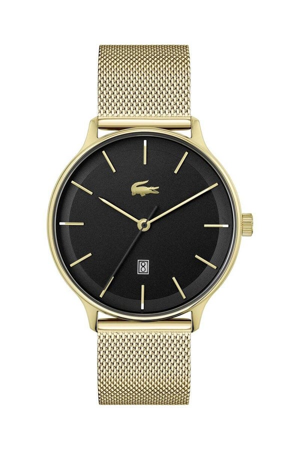 Reloj para hombre Lacoste Club (Referencia 2011224)