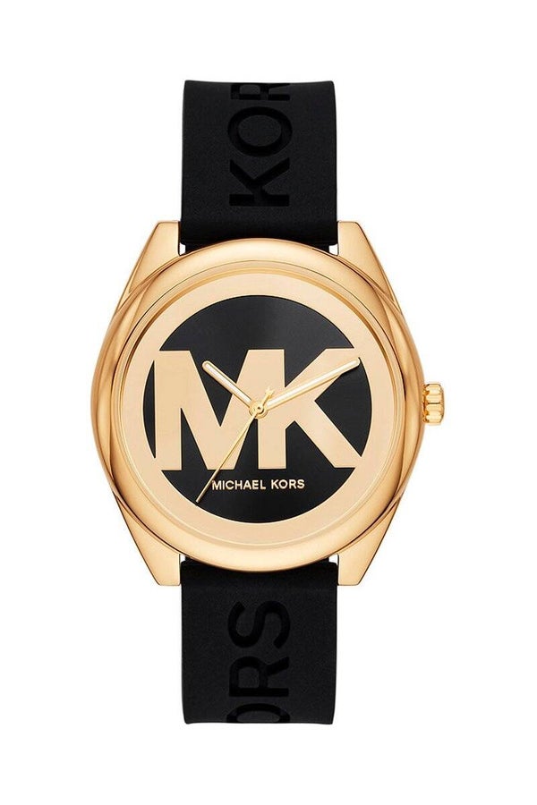 Michael Kors Reloj Janelle para Mujer - MK7313