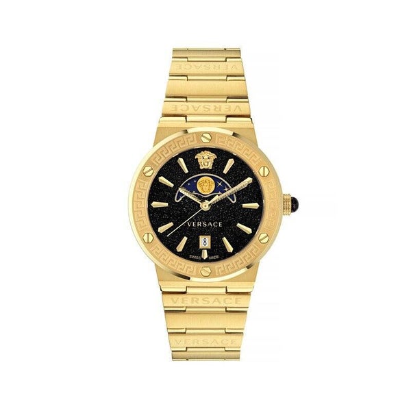Reloj de hombre Versace VE7G00323