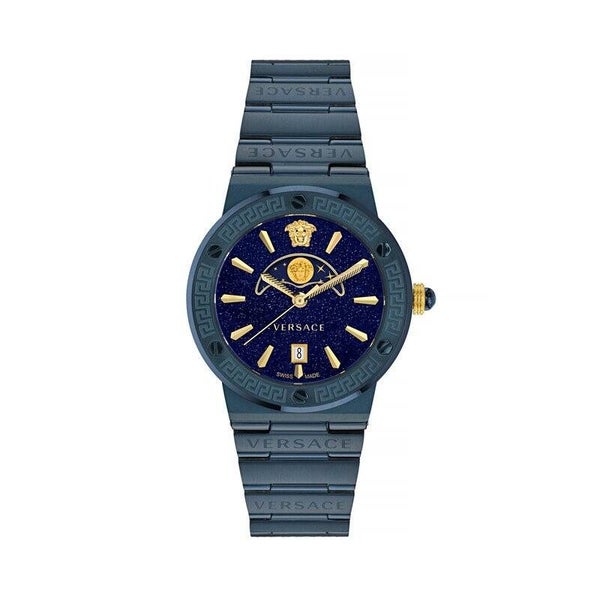 Reloj de hombre Versace VE7G00423