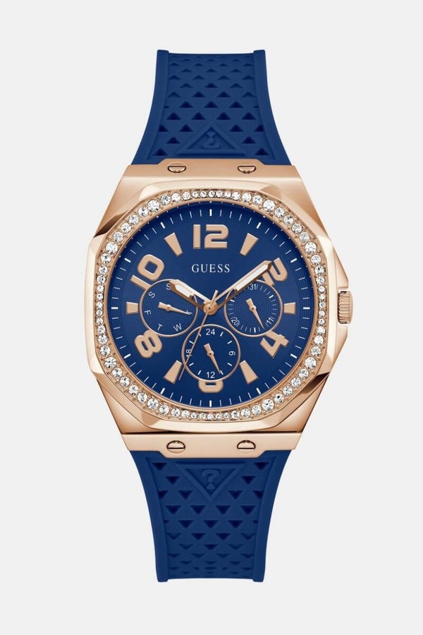 Reloj de mujer Guess GW0694L4