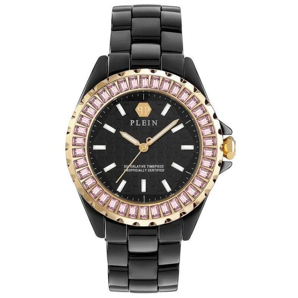 Reloj de mujer Philipp Plein PWPPA0324