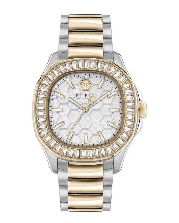 Reloj de mujer Philipp Plein PWTAA0523