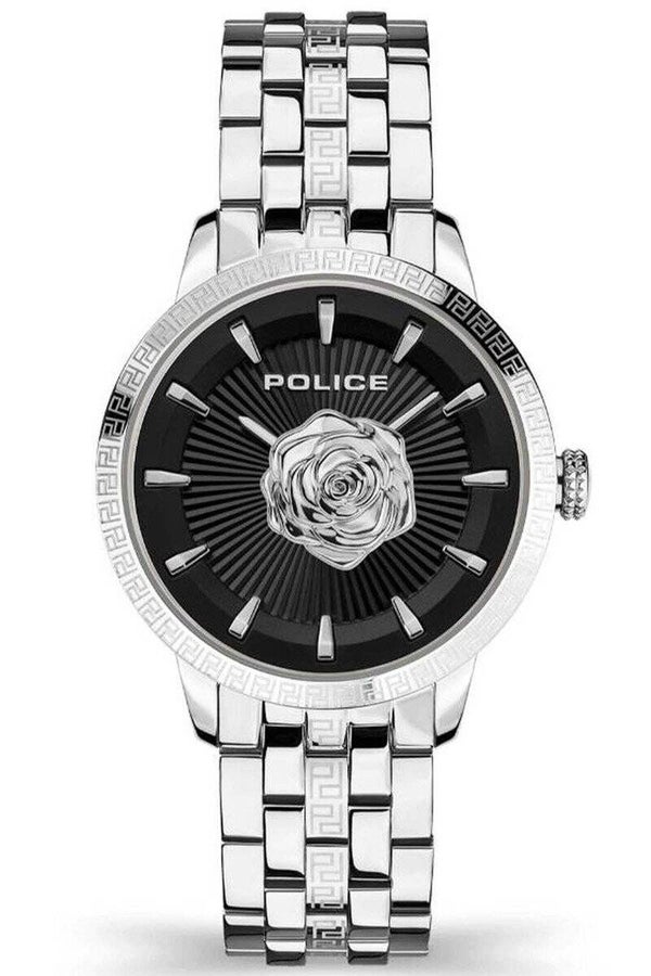 Reloj de mujer Police PEWLG2107901