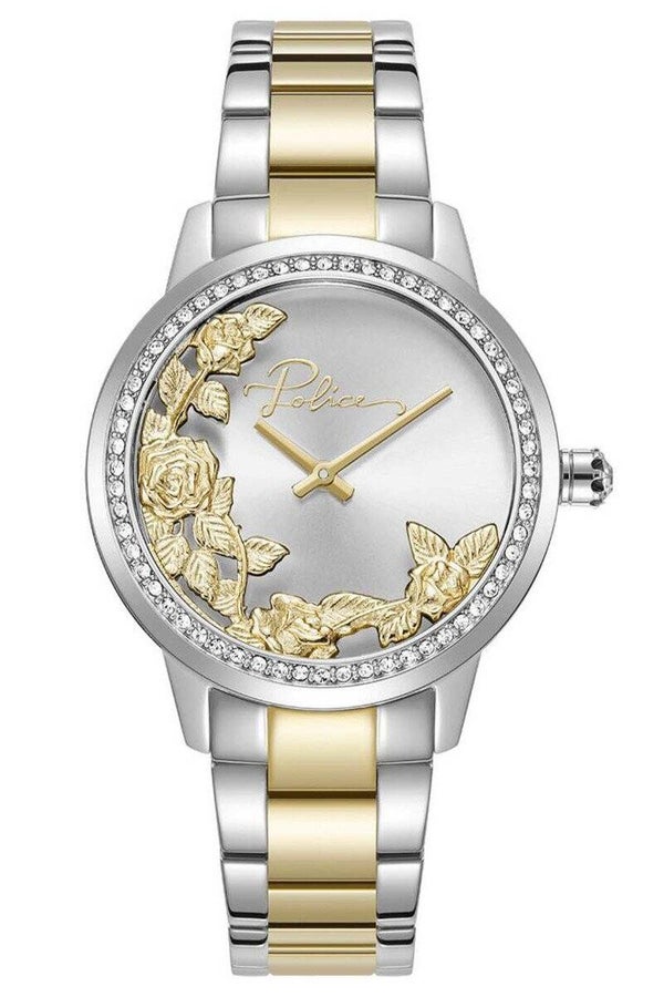 Reloj de mujer Police PEWLG2202241