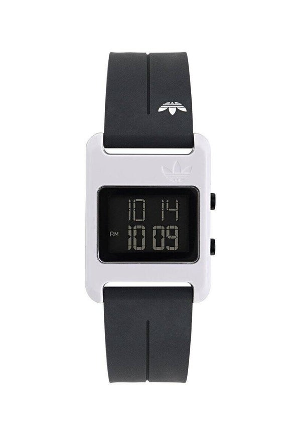 Reloj Digital Adidas Originals Street Retro Pop (Ref. AOST23567)