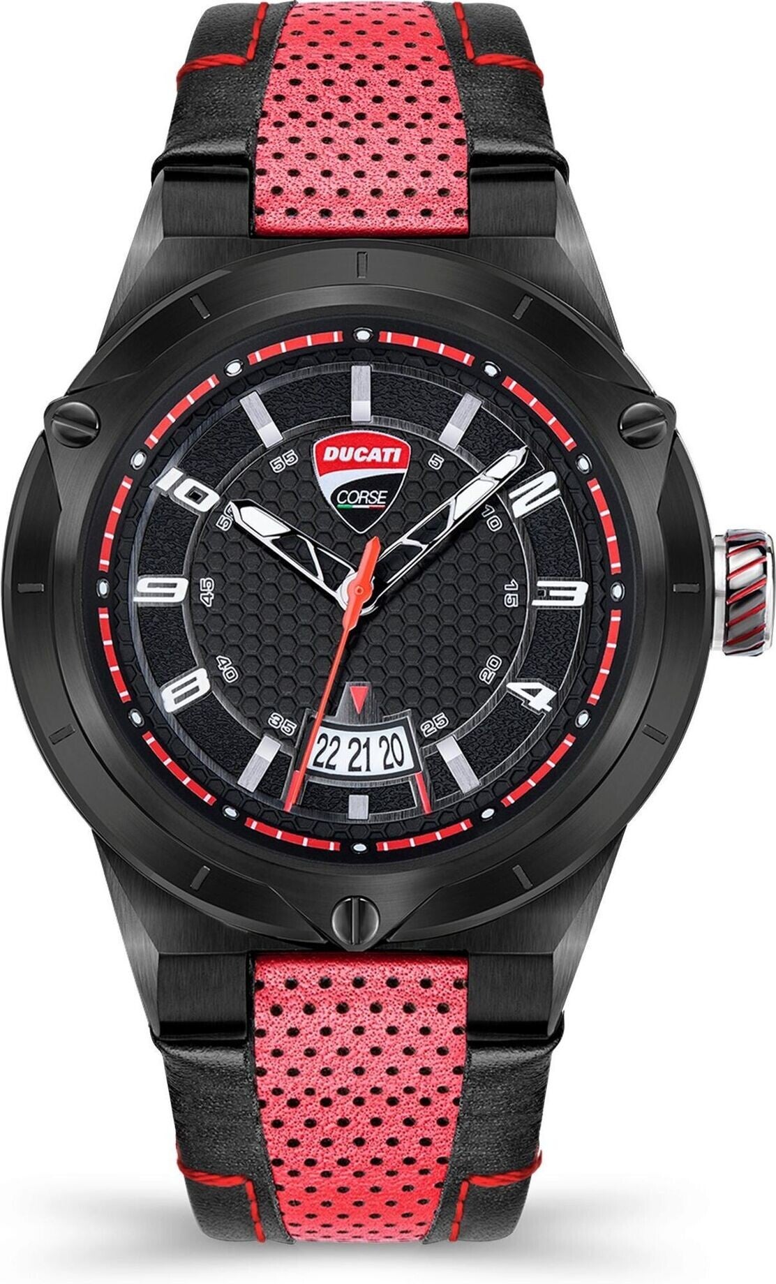 Reloj Ducati DTWGB2019701