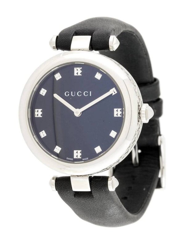 Gucci Diamantissima Diamonds Mujer – Ref. YA141403