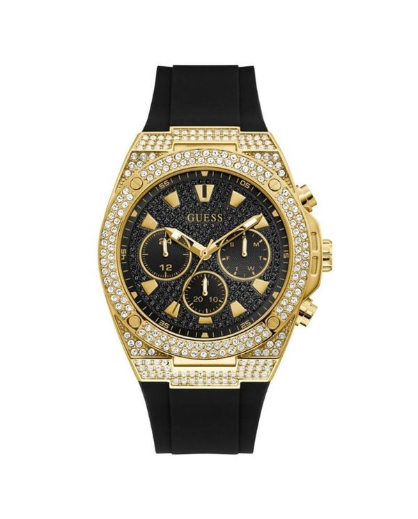 Reloj Guess GW0060G2