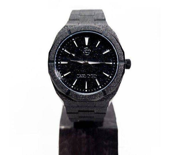 Reloj CRLi Canton IMR B