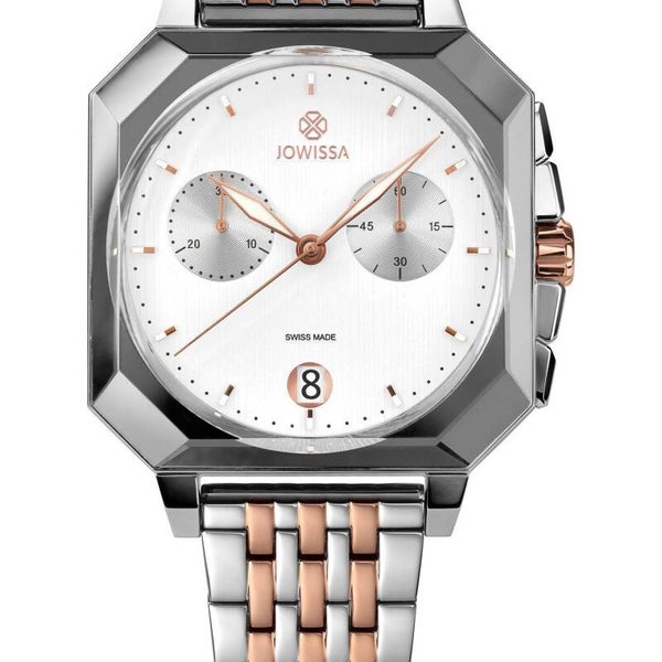 Reloj para hombre Octa 6 Swiss J7.144.L