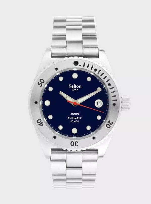 Reloj MONTRE 1955 40 ATM