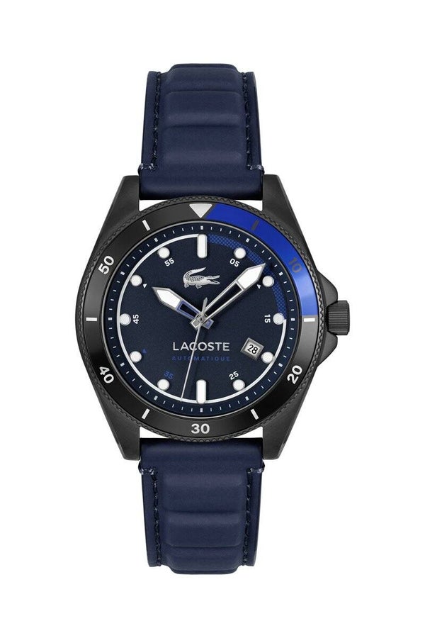 Reloj Lacoste Mainsail Automatique (Referencia 2011419)