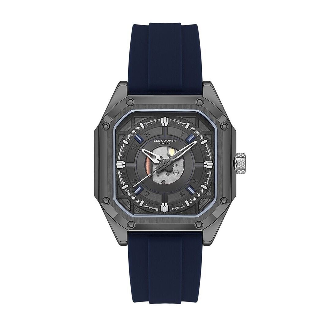 Reloj LeeCooper – JERRY – LC08061-BLUE